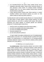 Prakses atskaite 'Prakses atskaite Valsts Ieņēmumu dienestā', 30.