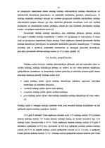 Prakses atskaite 'Prakses atskaite Valsts Ieņēmumu dienestā', 31.