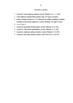 Prakses atskaite 'Prakses atskaite Valsts Ieņēmumu dienestā', 33.