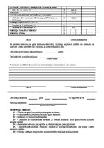 Prakses atskaite 'Prakses atskaite Valsts Ieņēmumu dienestā', 35.