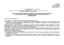 Prakses atskaite 'Prakses atskaite Valsts Ieņēmumu dienestā', 39.