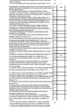 Prakses atskaite 'Prakses atskaite Valsts Ieņēmumu dienestā', 42.