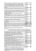 Prakses atskaite 'Prakses atskaite Valsts Ieņēmumu dienestā', 43.