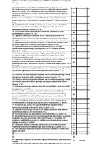 Prakses atskaite 'Prakses atskaite Valsts Ieņēmumu dienestā', 44.