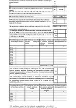 Prakses atskaite 'Prakses atskaite Valsts Ieņēmumu dienestā', 45.