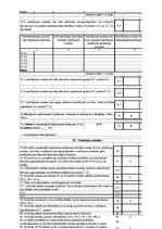 Prakses atskaite 'Prakses atskaite Valsts Ieņēmumu dienestā', 46.