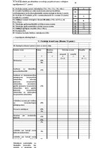 Prakses atskaite 'Prakses atskaite Valsts Ieņēmumu dienestā', 47.