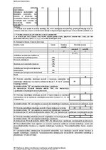 Prakses atskaite 'Prakses atskaite Valsts Ieņēmumu dienestā', 48.