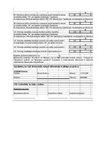 Prakses atskaite 'Prakses atskaite Valsts Ieņēmumu dienestā', 49.