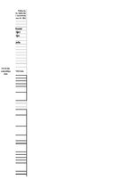 Prakses atskaite 'Prakses atskaite Valsts Ieņēmumu dienestā', 50.