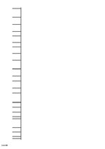 Prakses atskaite 'Prakses atskaite Valsts Ieņēmumu dienestā', 53.