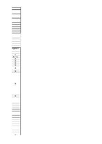 Prakses atskaite 'Prakses atskaite Valsts Ieņēmumu dienestā', 56.