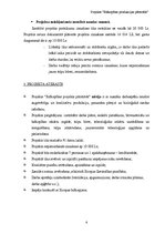 Paraugs 'Projekta "Biškopības produkcijas pārstrāde" pieteikums', 7.