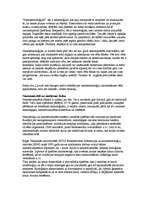 Konspekts 'Nanotehnoloģijas medicīnā', 1.