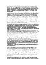 Konspekts 'Nanotehnoloģijas medicīnā', 2.