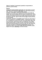 Konspekts 'Nanotehnoloģijas medicīnā', 3.