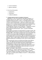 Paraugs 'Kriminoloģija - eksāmens', 6.