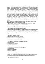 Paraugs 'Kriminoloģija - eksāmens', 7.