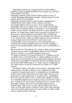 Paraugs 'Kriminoloģija - eksāmens', 9.