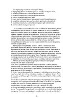 Paraugs 'Kriminoloģija - eksāmens', 10.