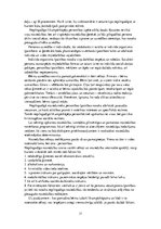 Paraugs 'Kriminoloģija - eksāmens', 11.