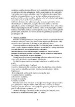 Paraugs 'Kriminoloģija - eksāmens', 14.