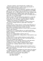 Paraugs 'Kriminoloģija - eksāmens', 15.