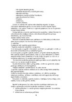 Paraugs 'Kriminoloģija - eksāmens', 16.