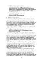 Paraugs 'Kriminoloģija - eksāmens', 17.