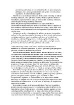 Paraugs 'Kriminoloģija - eksāmens', 19.