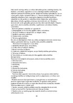 Paraugs 'Kriminoloģija - eksāmens', 20.