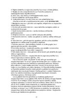 Paraugs 'Kriminoloģija - eksāmens', 21.