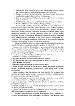 Paraugs 'Kriminoloģija - eksāmens', 23.