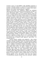 Paraugs 'Kriminoloģija - eksāmens', 24.