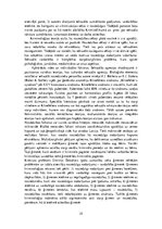 Paraugs 'Kriminoloģija - eksāmens', 25.