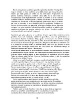 Paraugs 'Kriminoloģija - eksāmens', 26.