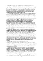 Paraugs 'Kriminoloģija - eksāmens', 27.