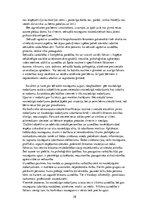 Paraugs 'Kriminoloģija - eksāmens', 28.