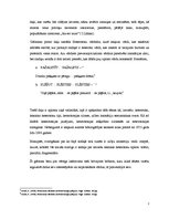 Konspekts 'Kopsavilkums par pieejamo valodniecisko uzziņu literatūru', 2.