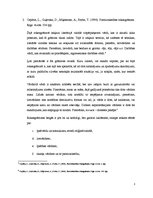 Konspekts 'Kopsavilkums par pieejamo valodniecisko uzziņu literatūru', 3.