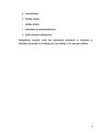 Konspekts 'Kopsavilkums par pieejamo valodniecisko uzziņu literatūru', 4.