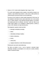 Konspekts 'Kopsavilkums par pieejamo valodniecisko uzziņu literatūru', 5.