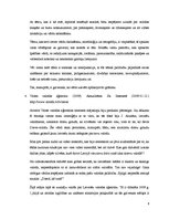 Konspekts 'Kopsavilkums par pieejamo valodniecisko uzziņu literatūru', 6.