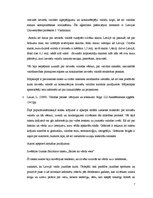 Konspekts 'Kopsavilkums par pieejamo valodniecisko uzziņu literatūru', 7.