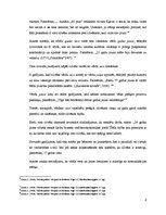 Konspekts 'Kopsavilkums par pieejamo valodniecisko uzziņu literatūru', 8.