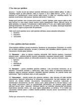 Konspekts 'Spiediena elektriskie mērījumi', 1.