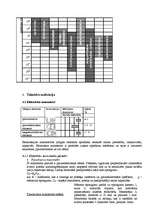 Konspekts 'Spiediena elektriskie mērījumi', 2.