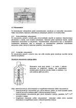 Konspekts 'Spiediena elektriskie mērījumi', 3.