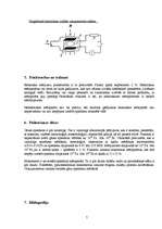 Konspekts 'Spiediena elektriskie mērījumi', 4.