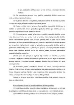 Konspekts 'Pratināšana ar un bez e-paraksta', 2.